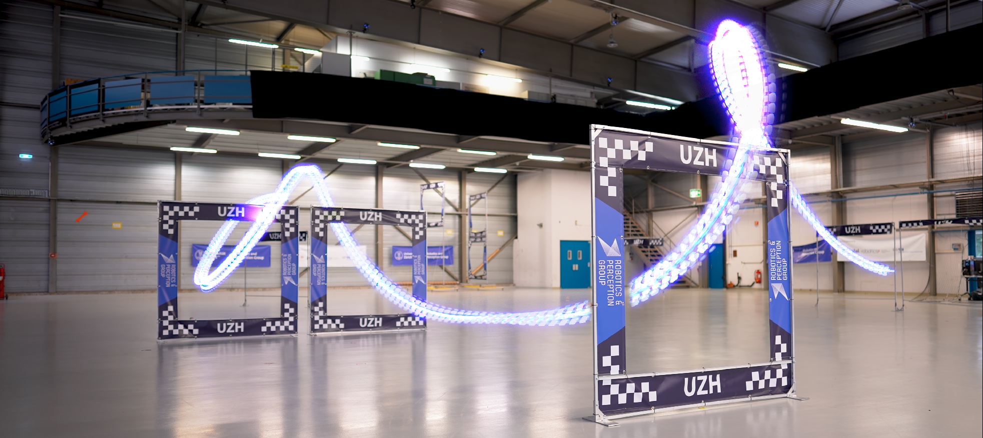 Reaching the Limit in Autonomous Racing: Optimal Control versus Reinforcement Learning